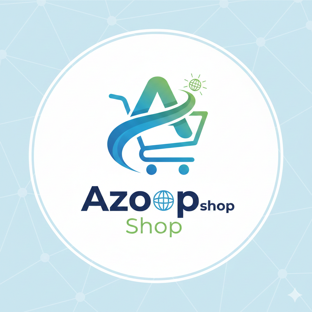 azoop.shop